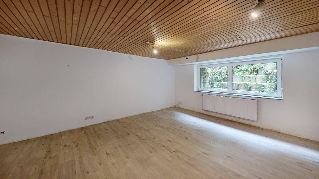 Einfamilienhaus Frechen-Königsdorf Grube Carl - 3 Zimmer, 140 m&sup2;, 662.000&euro; | Angebot:26733490