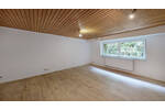 Einfamilienhaus Frechen-Königsdorf Grube Carl - 3 Zimmer, 140 m&sup2;, 662.000&euro; | Angebot:26733490