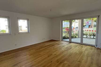 Wohnung Bonn Mehlem - 3 Zimmer, 92 m&sup2;, 1.480&euro; | Angebot:21835763