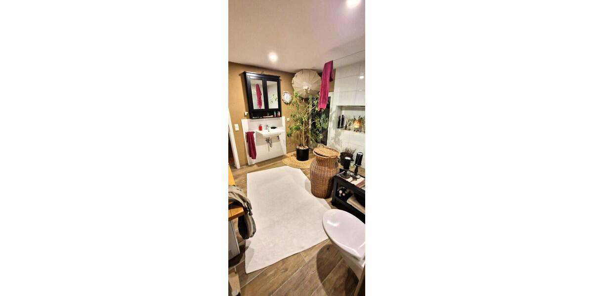 Bauernhaus, Landhaus Bad Münstereifel Arloff - 5 Zimmer, 170 m&sup2;, 249.000&euro; | Angebot:25969796