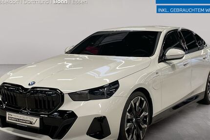BMW 550 25.744 km 72.999 &euro; Bonn 53119