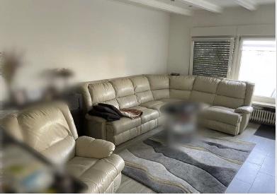 Erdgeschoßwohnung Königswinter - 2 Zimmer, 56 m&sup2;, 770&euro; | Angebot:25981071