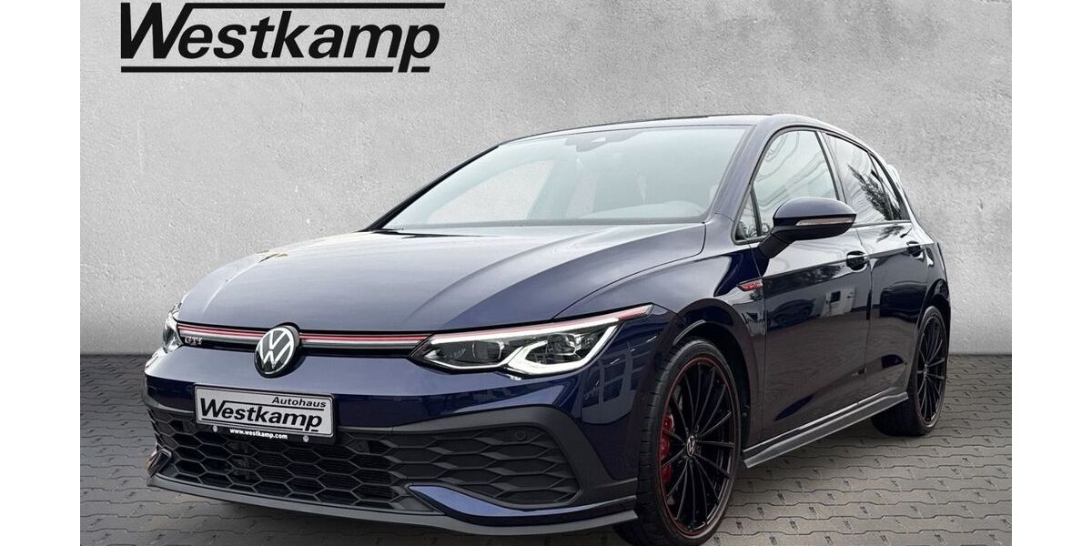 VW Golf 28.800 km 37.730 &euro; Frechen 50226