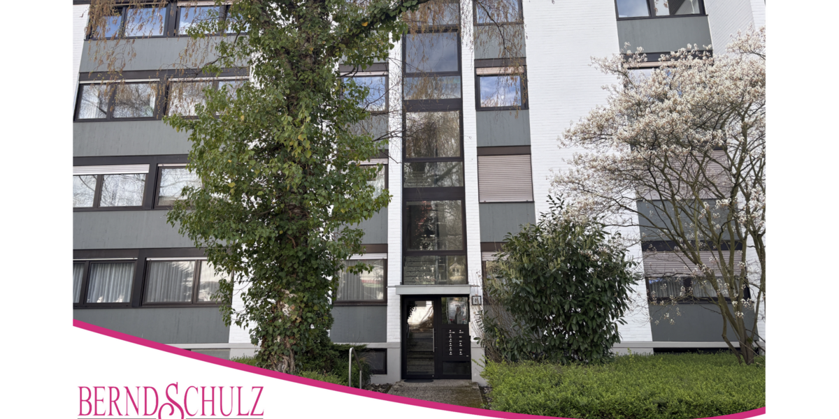 Etagenwohnung Bonn Dransdorf - 2 Zimmer, 74 m&sup2;, 289.000&euro; | Angebot:26749942