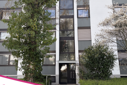Wohnung Bonn Dransdorf - 2 Zimmer, 74 m&sup2;, 289.000&euro; | Angebot:26749942