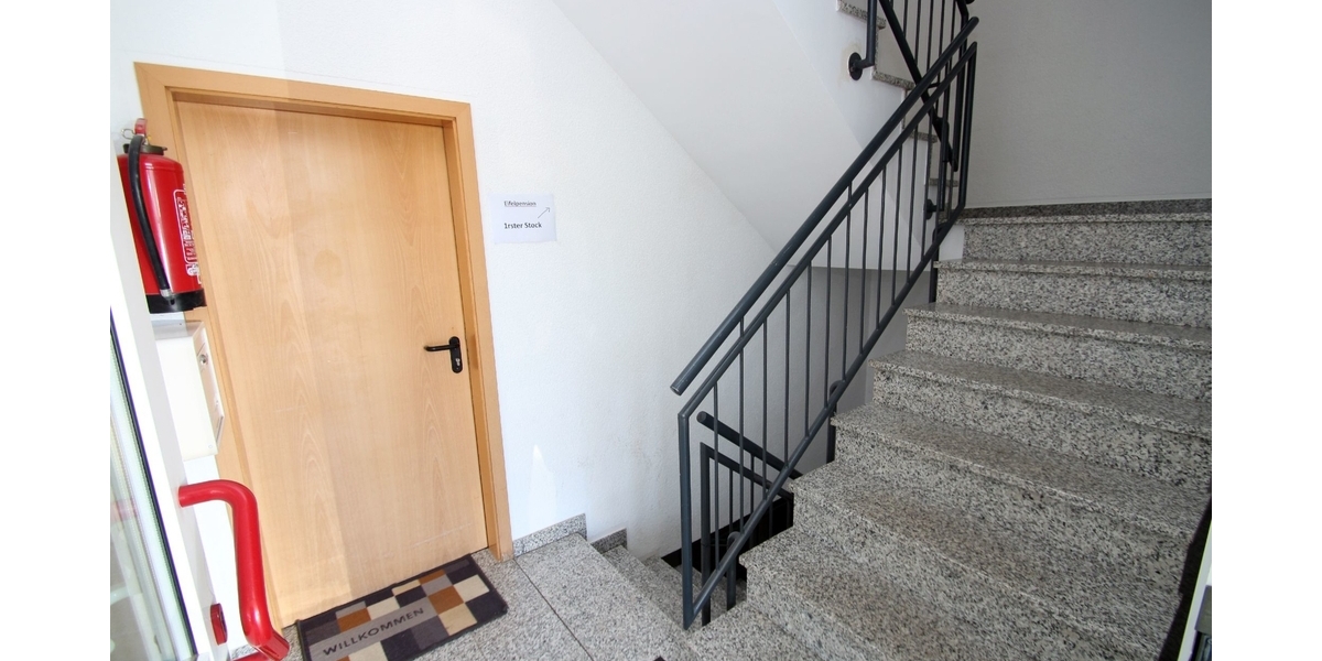 Außergewöhnliche Immobilie mit Möglichkeit zu Spitzen-Mieteinnahmen. - Einfamilienhaus Kall | Angebot:21357416