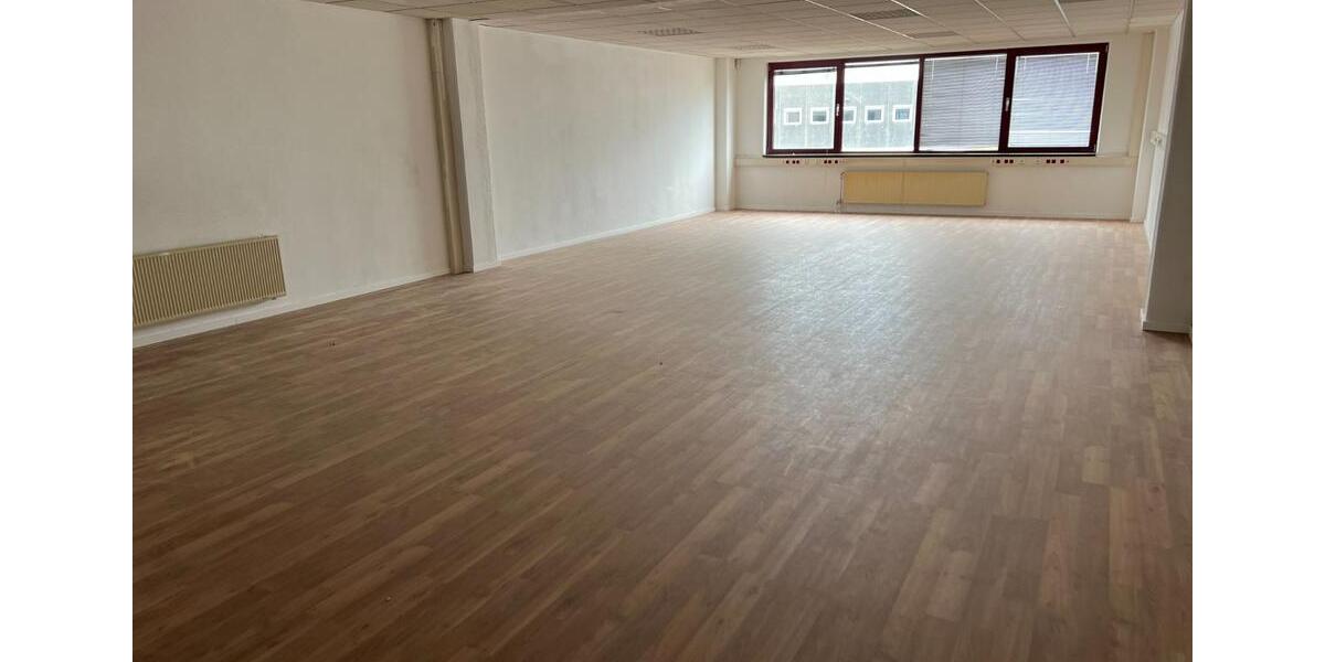 Gewerbeobjekt Weilerswist - 1.800&euro; | Angebot:24853754