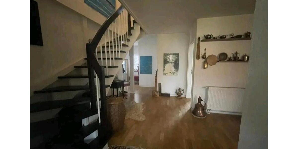 Einfamilienhaus Zülpich - 5 Zimmer, 150 m&sup2;, 444.000&euro; | Angebot:26042632