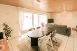 Mehrfamilienhaus, Wohnhaus Hürtgenwald Kleinhau - 8 Zimmer, 220 m&sup2;, 315.000&euro; | Angebot:26657825