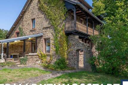 Haus Bad Münstereifel / Hohn Hohn - 12 Zimmer, 266 m&sup2;, 279.000&euro; | Angebot:25436541