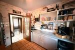 Etagenwohnung Nörvenich - 3 Zimmer, 70 m&sup2;, 148.000&euro; | Angebot:26765826