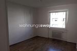 Etagenwohnung Bonn - 3 Zimmer, 71 m&sup2;, 650&euro; | Angebot:24541411