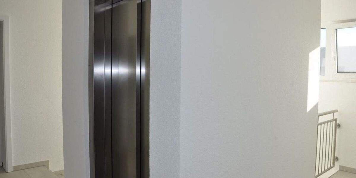 Etagenwohnung Euskirchen Innenstadt - 2 Zimmer, 64 m&sup2;, 298.000&euro; | Angebot:25683553