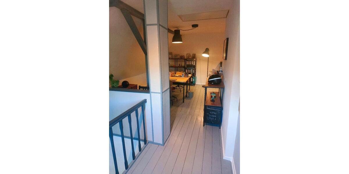 Doppelhaushälfte Schleiden - 5 Zimmer, 150 m&sup2;, 350.000&euro; | Angebot:25360727