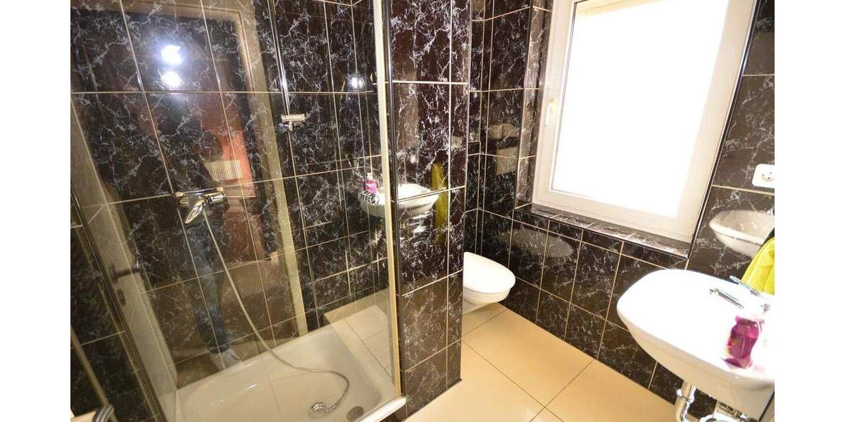 Einfamilienhaus Wesseling - 4 Zimmer, 131 m&sup2;, 379.000&euro; | Angebot:25709858