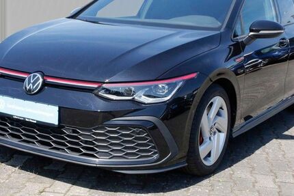 VW Golf 53.650 km 23.750 &euro; Meckenheim / Bonn 53340