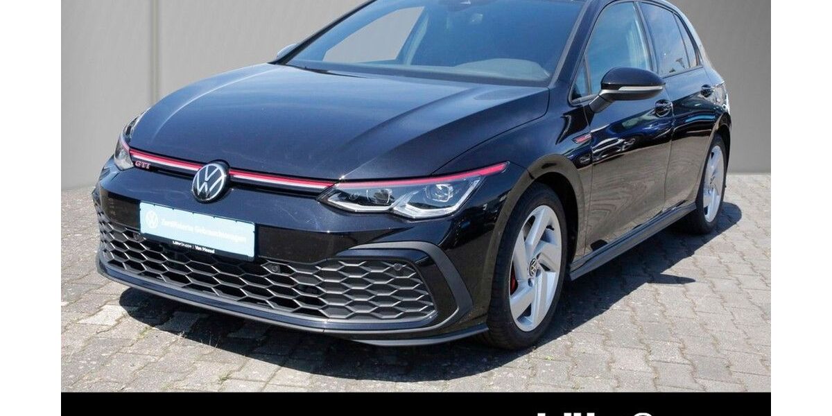 VW Golf 53.650 km 23.750 &euro; Meckenheim / Bonn 53340