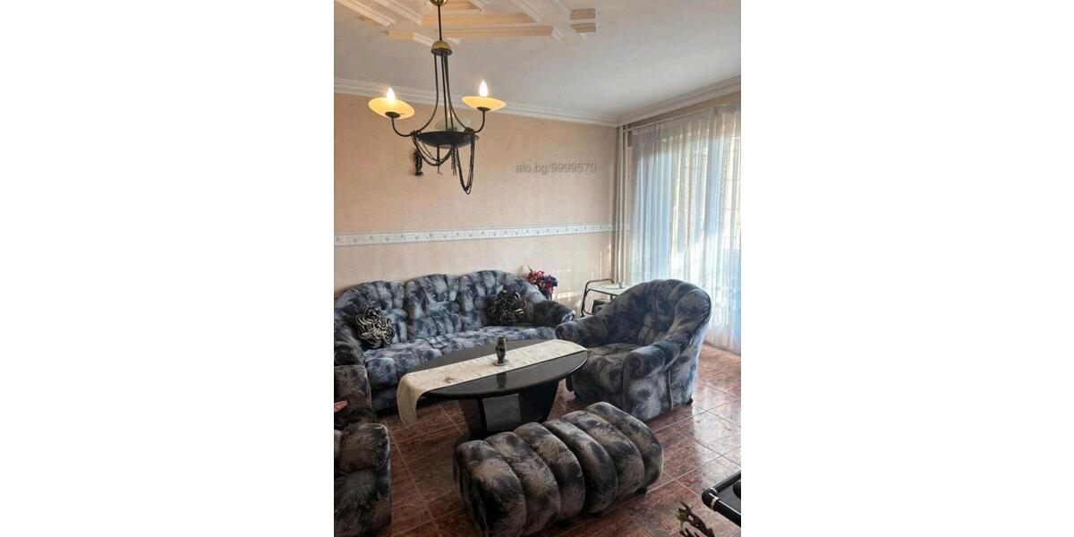 Etagenwohnung Königswinter - 3 Zimmer, 74 m&sup2;, 78.000&euro; | Angebot:24845024