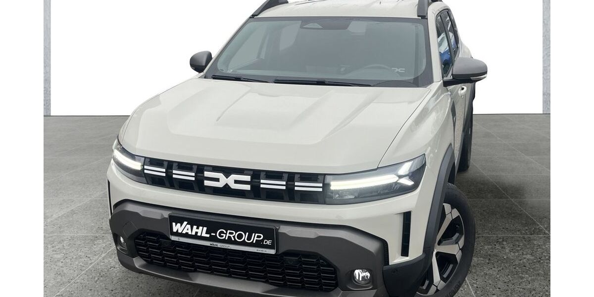 Dacia Duster 24.238 km 21.990 &euro; Düren 52353