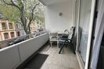 Etagenwohnung Düren - 3 Zimmer, 82 m&sup2;, 189.000&euro; | Angebot:26628922
