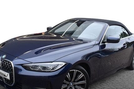 BMW 420 29.100 km 39.800 &euro; Bad Neuenahr 53474