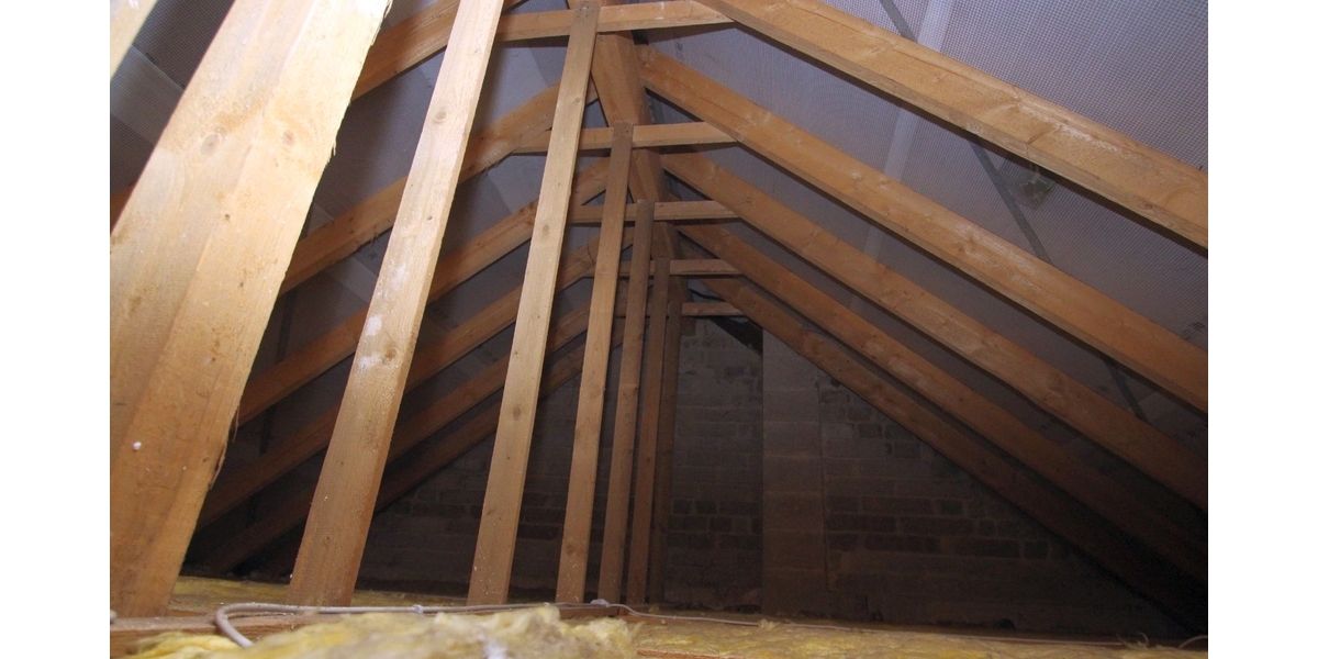 Mit 3D: Attraktives Reihenmittelhaus mit Garten und Carport – ideal für Familien - Reihenmittelhaus Meckenheim | Angebot:25269336