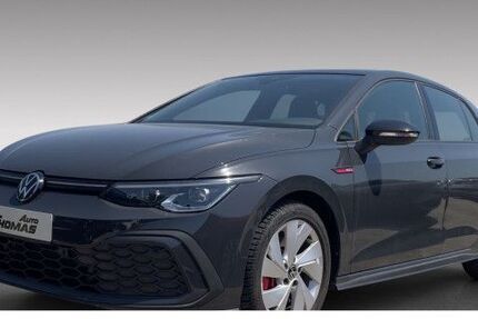VW Golf 26.750 km 28.980 &euro; Bonn 53227