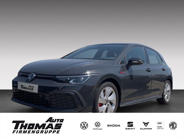 VW Golf 26.750 km 28.980 &euro; Bonn 53227