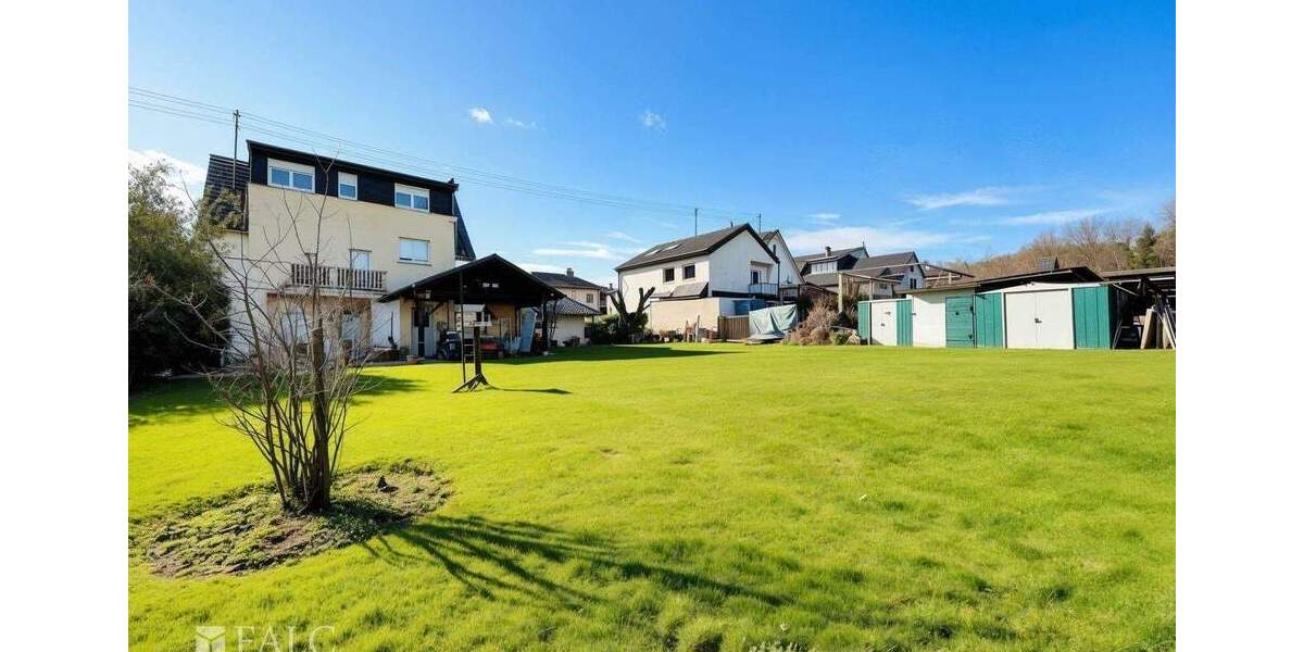 Einfamilienhaus Wachtberg Adendorf - 6 Zimmer, 188 m&sup2;, 659.000&euro; | Angebot:25678119