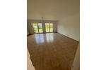 Doppelhaushälfte Wesseling - 4 Zimmer, 130 m&sup2;, 549.000&euro; | Angebot:27094943