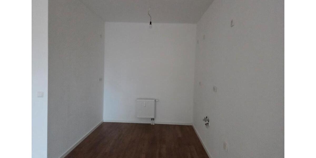 Etagenwohnung Bonn Bad Godesberg - 2 Zimmer, 84 m&sup2;, 1.095&euro; | Angebot:25305593