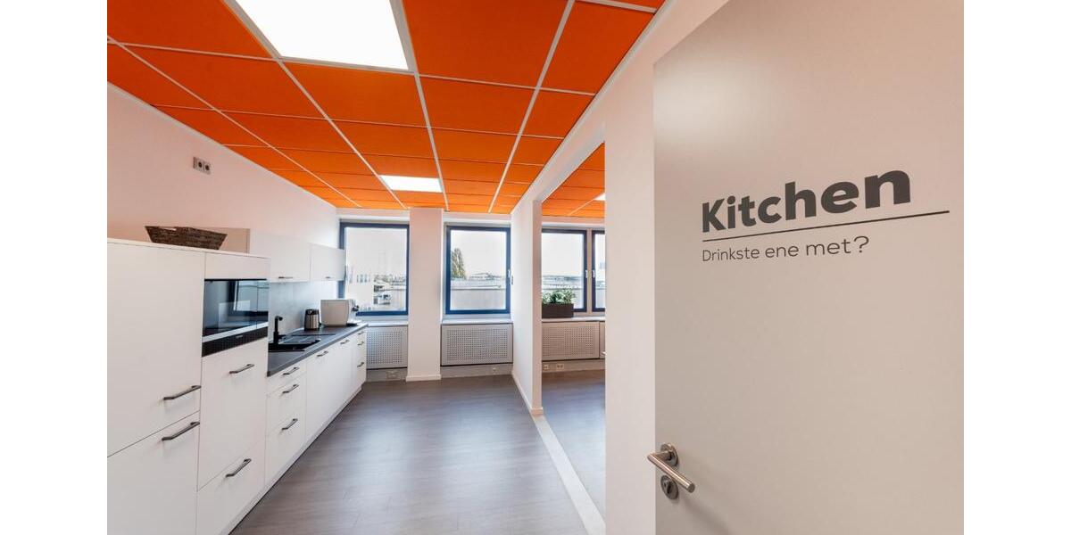 Gewerbeobjekt Hürth - 1.152&euro; | Angebot:21695924