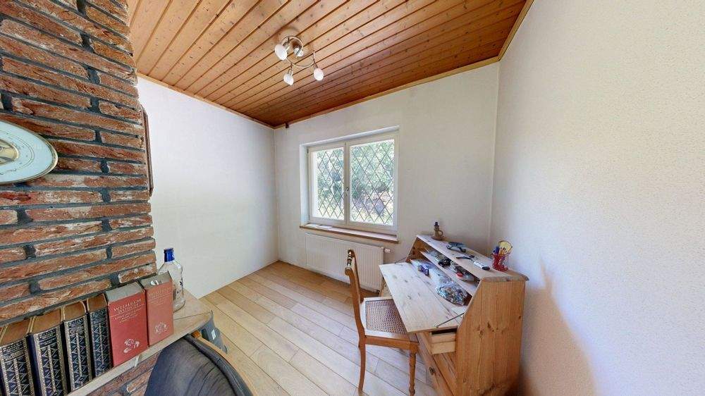 Mehrfamilienhaus, Wohnhaus Kall / Urft Urft - 4 Zimmer, 120 m&sup2;, 299.000&euro; | Angebot:25729195