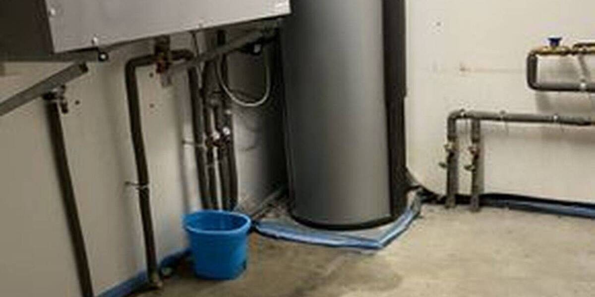 Einfamilienhaus Wesseling Berzdorf - 5 Zimmer, 134 m&sup2;, 699.000&euro; | Angebot:25970032