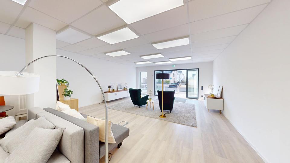 Gewerbeobjekt Erftstadt - 1.623&euro; | Angebot:25369078