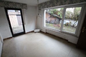 Hier wohnt die Gemütlichkeit ! - Einfamilienhaus Bonn - Oberkassel Oberkassel | Angebot:24819986