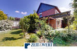 Einfamilienhaus Erftstadt-Liblar Lechenich - 5 Zimmer, 137 m&sup2;, 495.000&euro; | Angebot:26752531