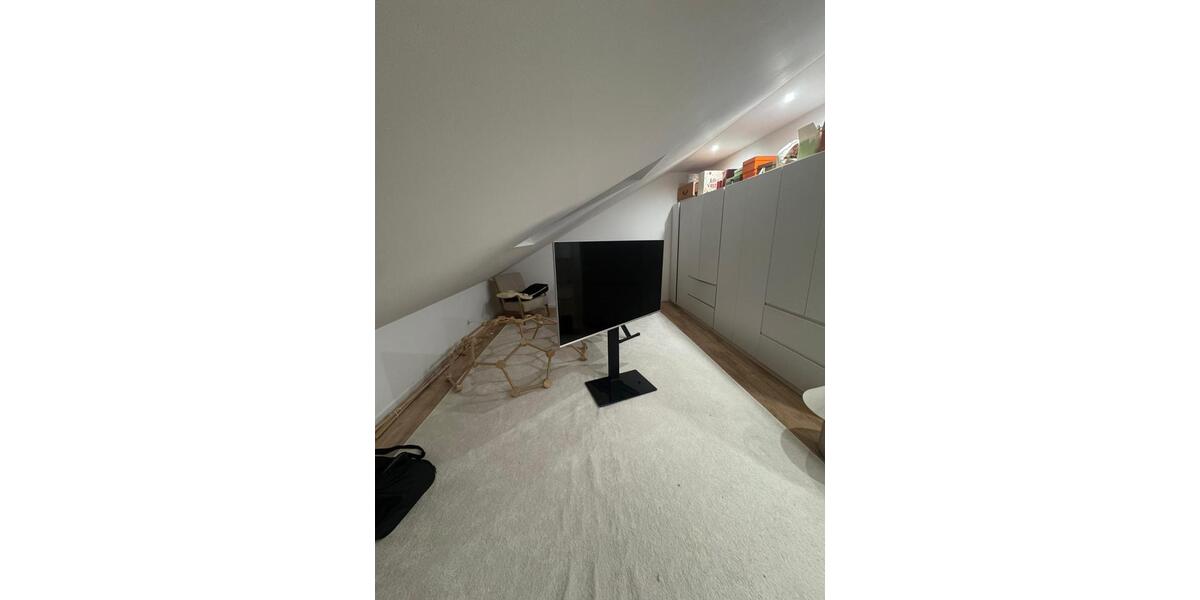 Maisonettenwohnung Kall - 4.5 Zimmer, 139 m&sup2;, 1.450&euro; | Angebot:24603937