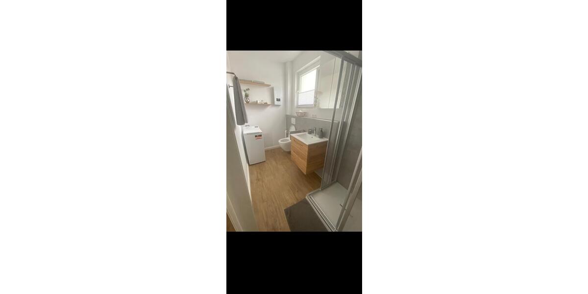 Einfamilienhaus Meckenheim - 5 Zimmer, 250 m&sup2;, 549.000&euro; | Angebot:26596140