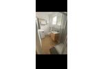 Einfamilienhaus Meckenheim - 5 Zimmer, 250 m&sup2;, 549.000&euro; | Angebot:26596140