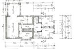 Einfamilienhaus Schleiden - 13 Zimmer, 281 m&sup2;, 450.000&euro; | Angebot:26987001