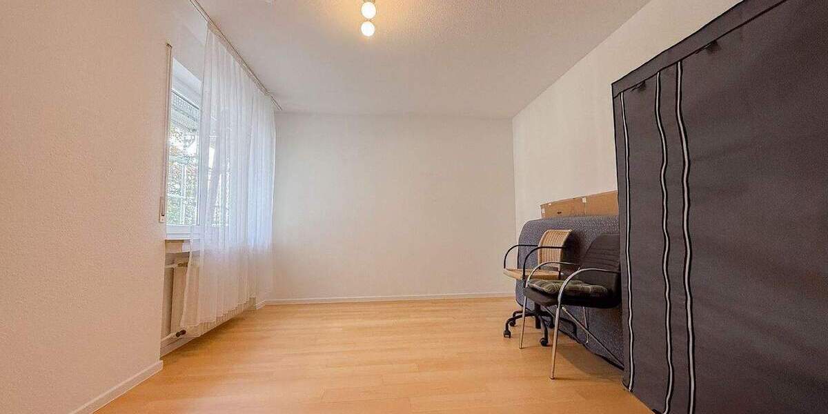 Terrassenwohnung Bad Neuenahr-Ahrweiler Bad Neuenahr - 3 Zimmer, 107 m&sup2;, 298.000&euro; | Angebot:25695613