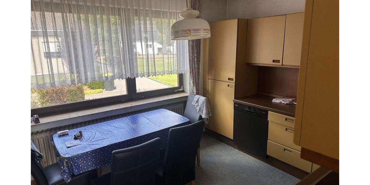 Einfamilienhaus Schleiden Olef - 7 Zimmer, 145 m&sup2;, 359.000&euro; | Angebot:25683115