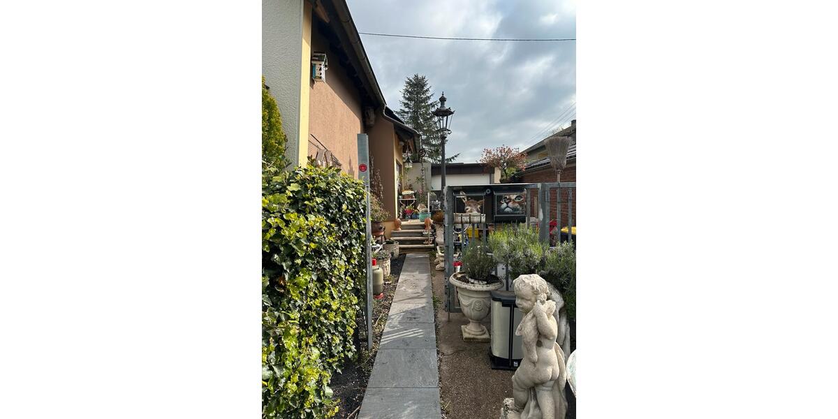 Einfamilienhaus Königswinter - 6 Zimmer, 260 m&sup2;, 875.000&euro; | Angebot:25635866