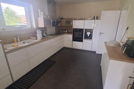 Wohnung Mechernich - 3 Zimmer, 150 m&sup2;, 1.500&euro; | Angebot:23838632