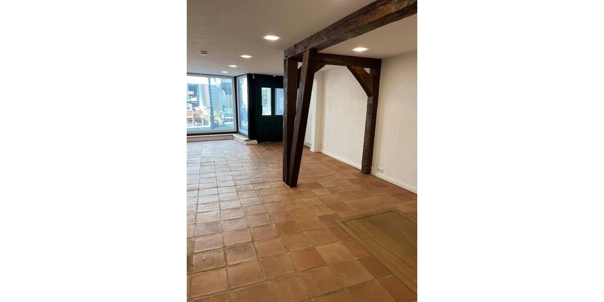 Gewerbeobjekt Königswinter - 950&euro; | Angebot:23476940