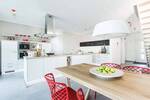 Einfamilienhaus Erftstadt Gymnich - 8 Zimmer, 178 m&sup2;, 500.298&euro; | Angebot:26768482