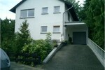 Einfamilienhaus mit Einliegerwohnung - Einfamilienhaus Bonn Hardtberg | Angebot:19799060