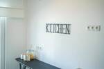 Etagenwohnung Bonn Ippendorf - 3 Zimmer, 73 m&sup2;, 359.000&euro; | Angebot:26741029