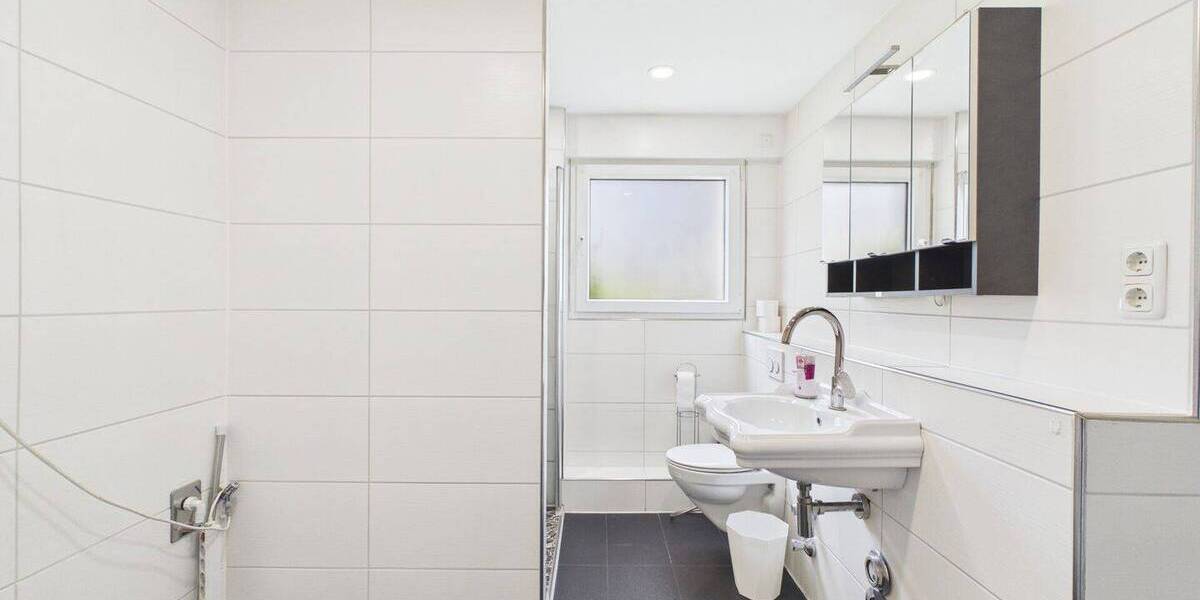 Terrassenwohnung Weilerswist Großvernich - 4 Zimmer, 101 m&sup2;, 274.000&euro; | Angebot:26684021